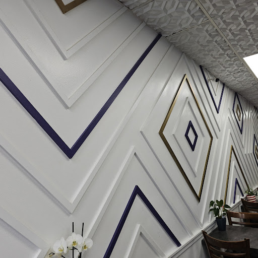 Photo of Sultan's Mediterranean Grill- St. Catharines - 491 Merritt St Unit 2, St. Catharines, ON L2P 1P2